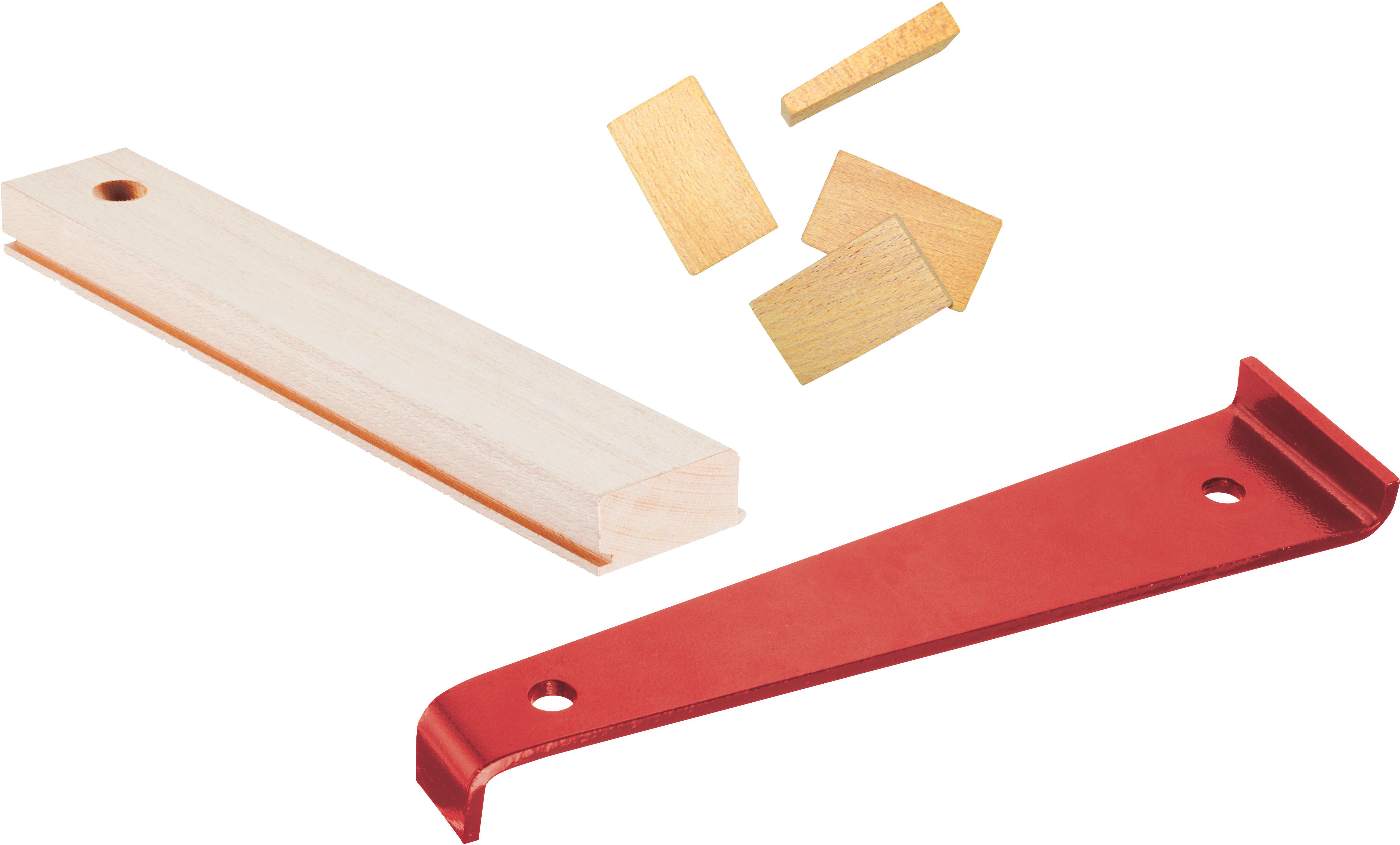 CONNEX Súprava na pokladanie parkiet a laminátových podláh