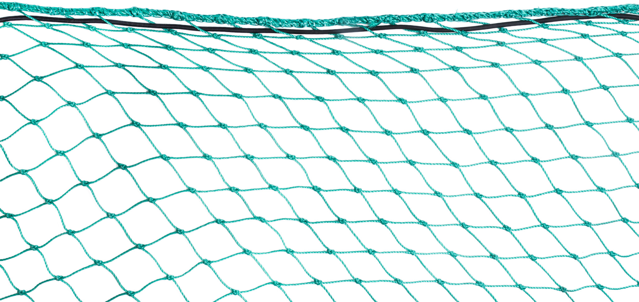 CONNEX Prepravná sieť 1,4 × 2,5 m