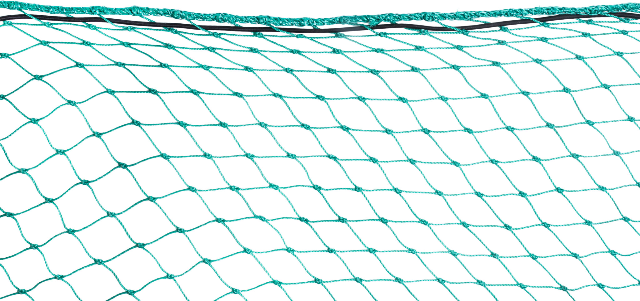 CONNEX Prepravná sieť 1,6 × 3,0 m