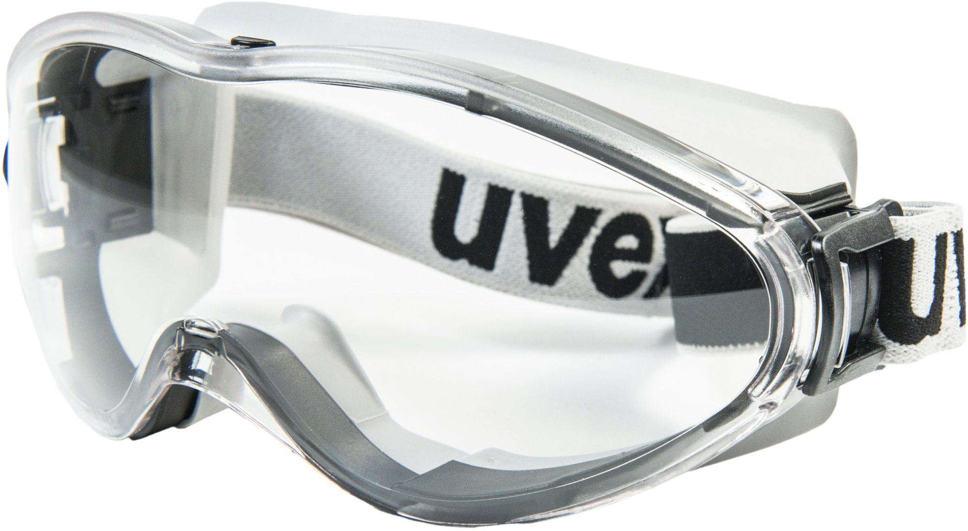 UVEX Ochranné okuliare Ultrasonic