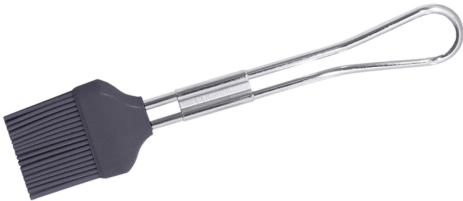 Contacto Silikónová mašlovačka – nehrdzavejúca oceľ, silikón