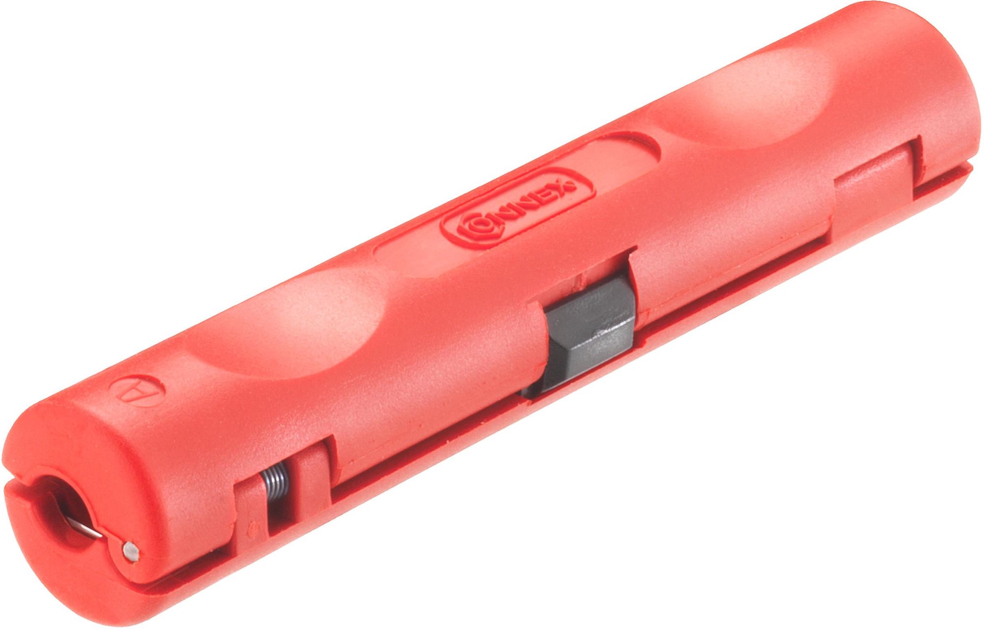 CONNEX Odizolovací nástroj na koax. káble