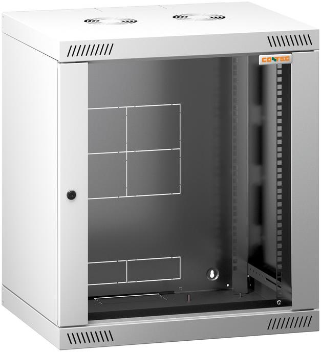 Conteg RQN-12-60/45 – 19