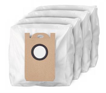 Concept SMS3550 náhradné vrecká do stanice VR3550