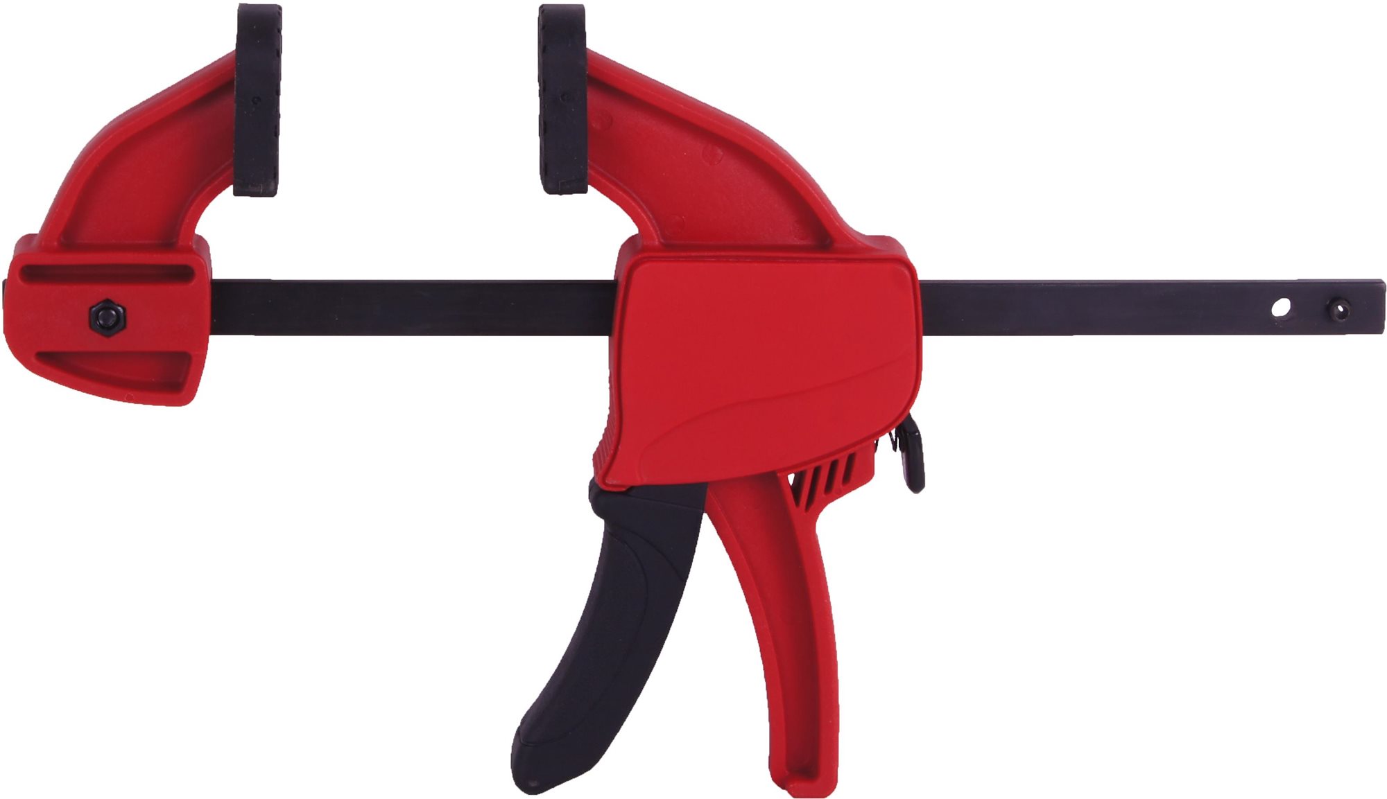 CONNEX Jednoručná rýchlosvorka 150/340 mm