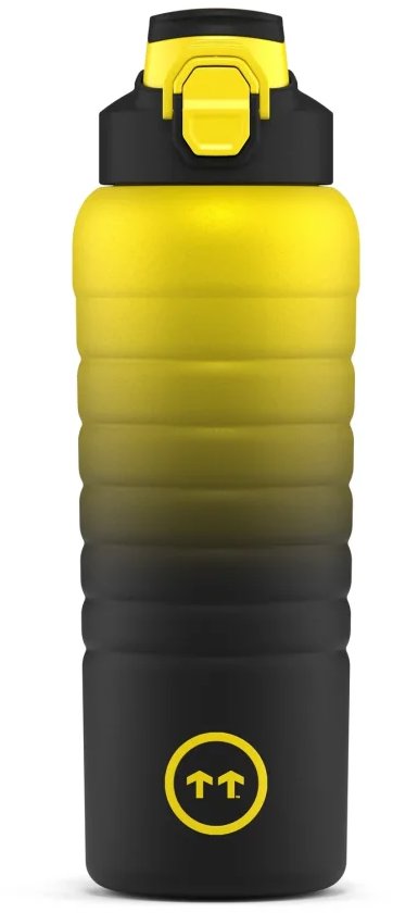 Cool Bottles Nerezová termofľaša Sport Tokyo 725 ml