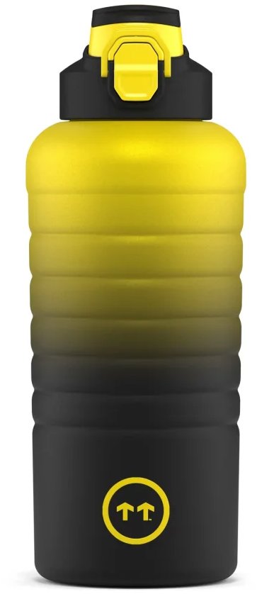 Cool Bottles Nerezová termofľaša Sport Tokyo 950 ml