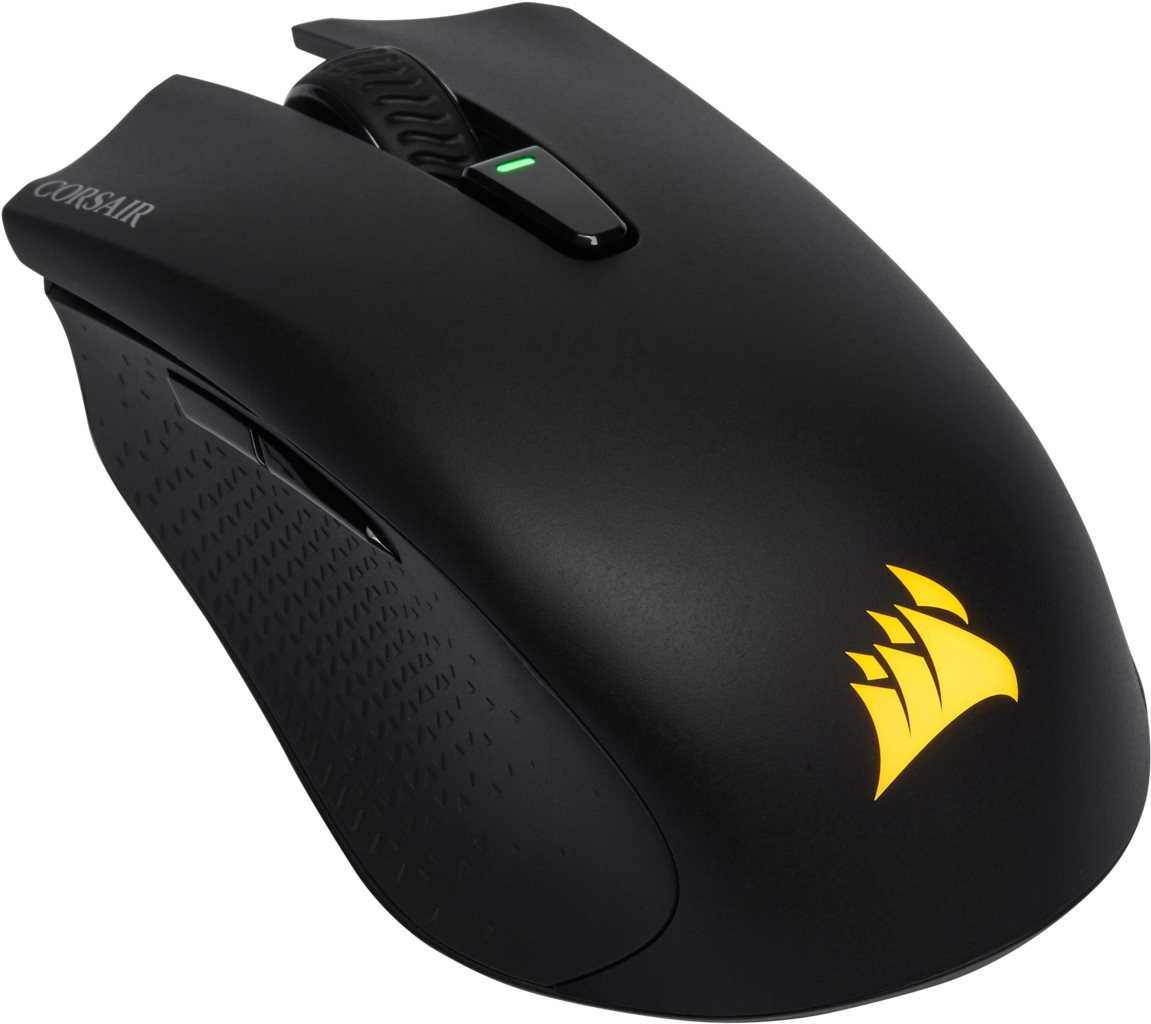 CORSAIR HARPOON RGB Wireless