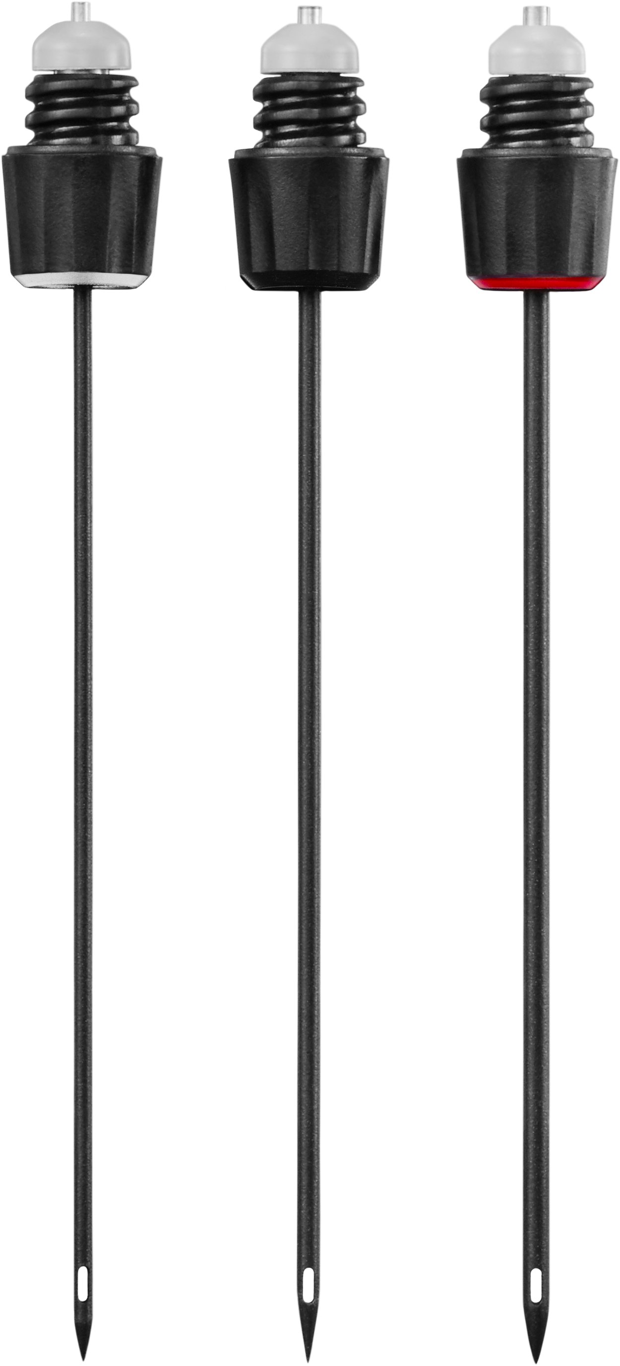 Coravin® Three Needle Kit