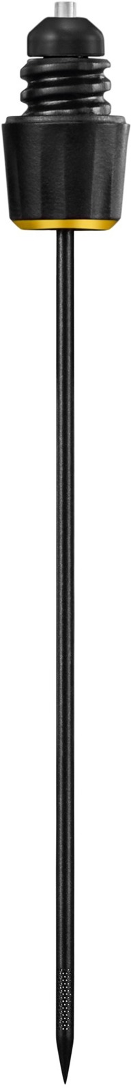 Coravin® Premium Needle