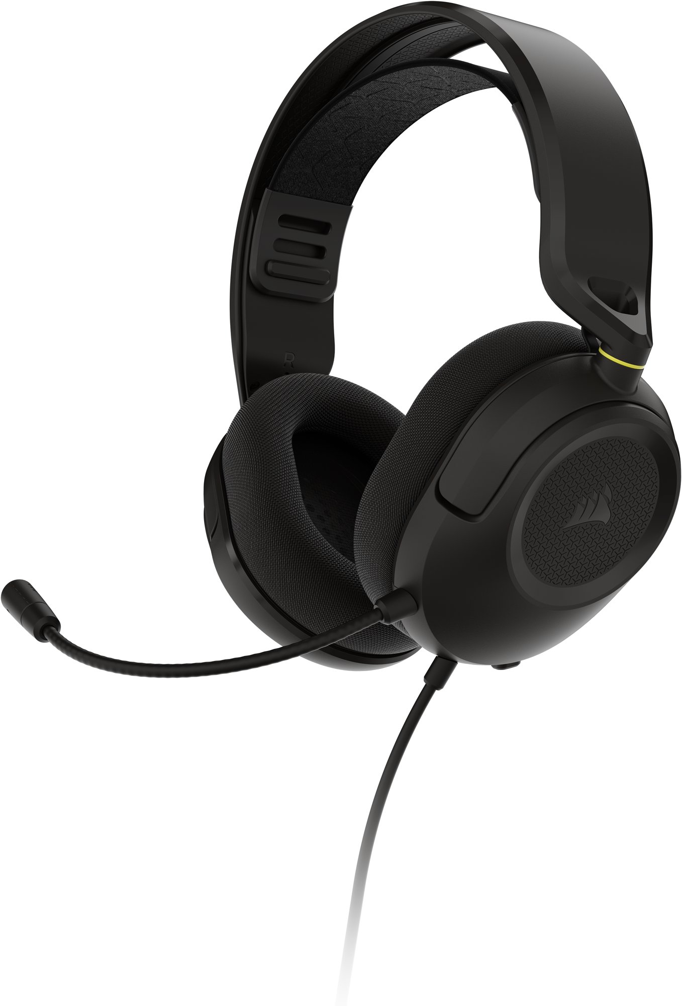 Corsair H35 V3 Carbon