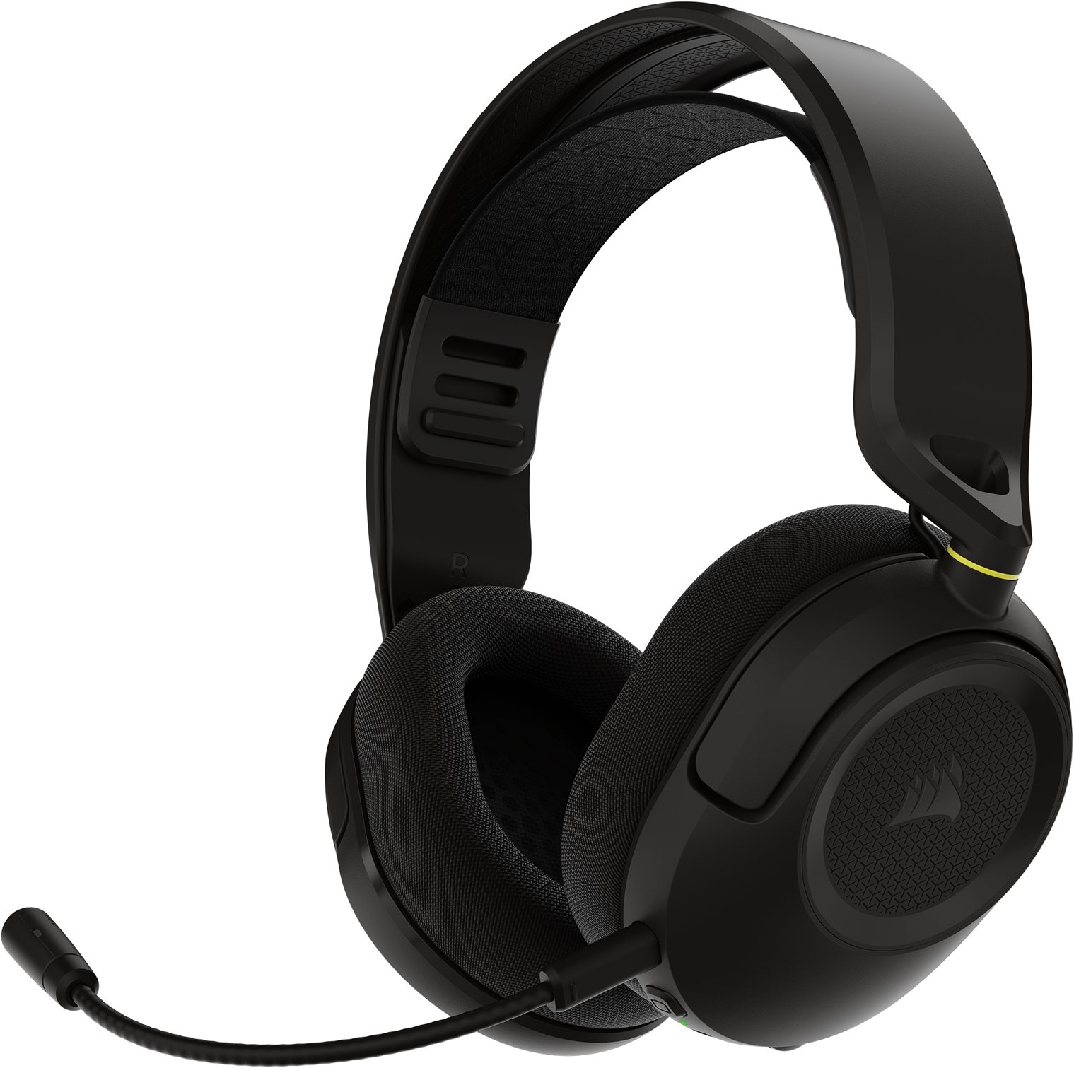 Corsair H35 V3 WIRELESS Carbon