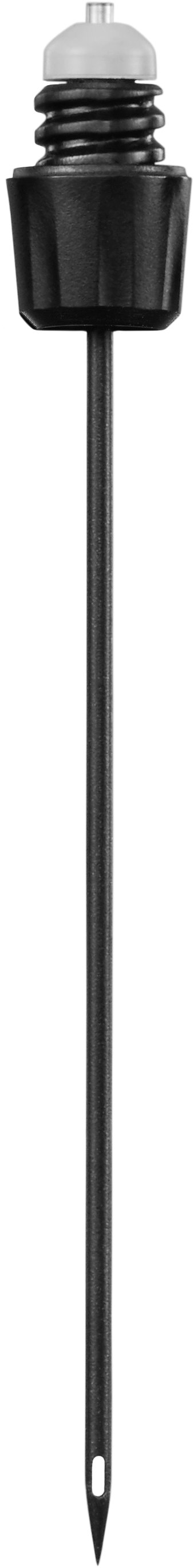 Coravin® Standard Needle