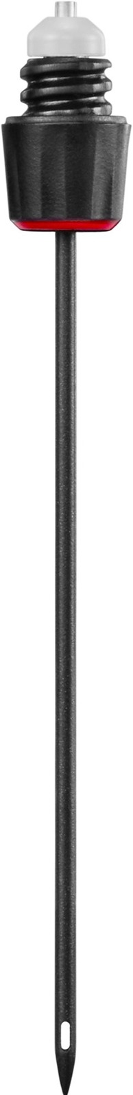 Coravin® Fast Pour Needle