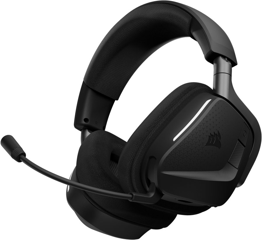 Corsair VOID WIRELESS V2 MAX