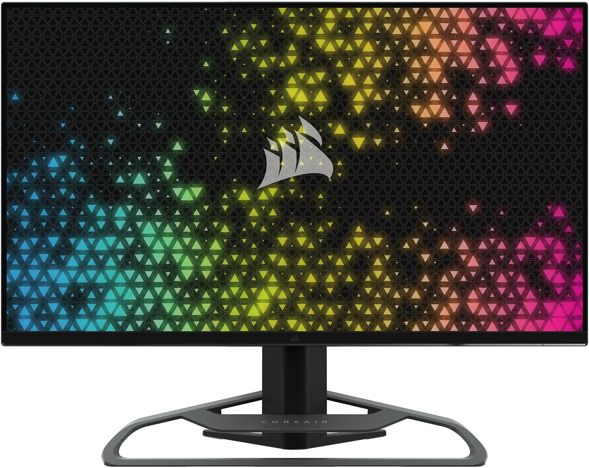 Corsair XENEON 32QHD165