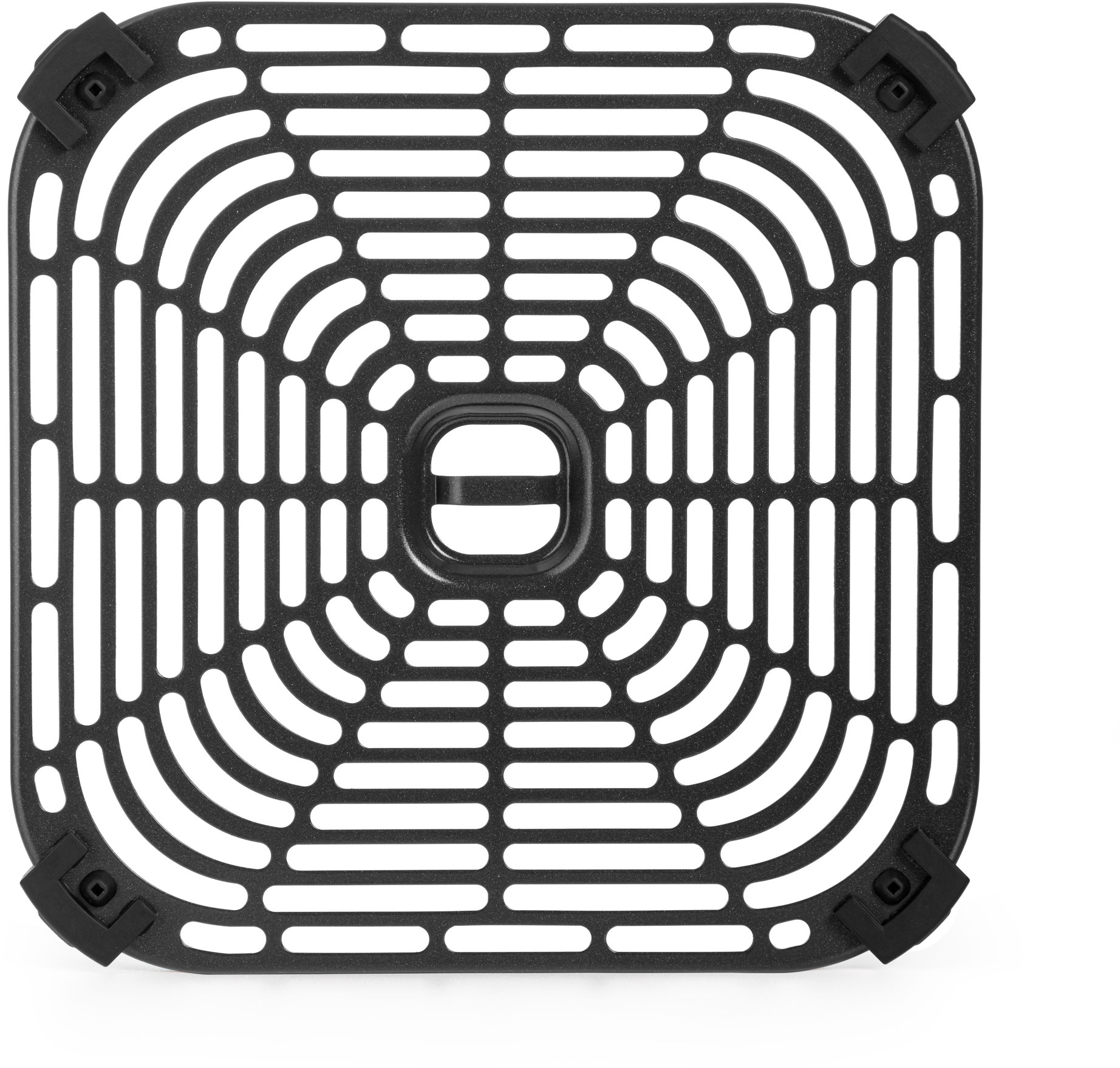 Cosori Turbo Tower Crisper tanier