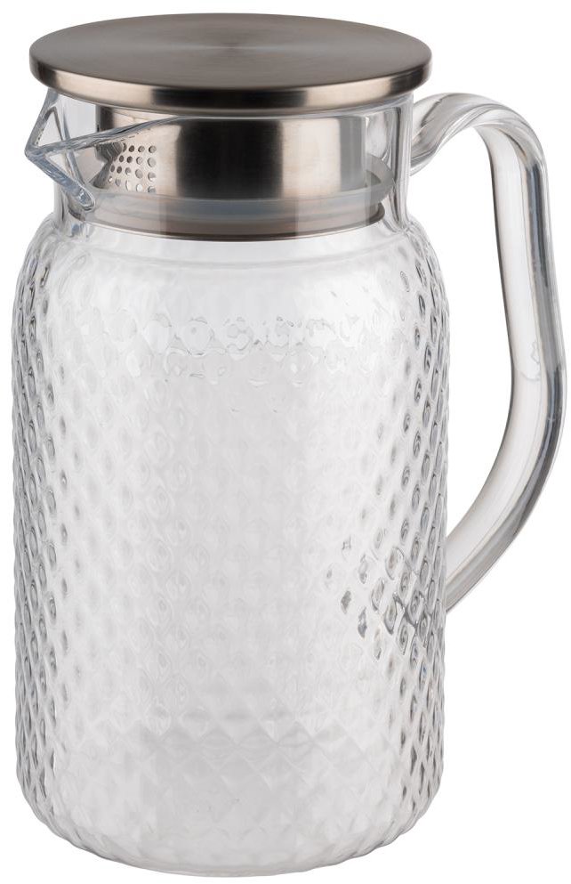 APS Džbán na džús/vodu 1 l