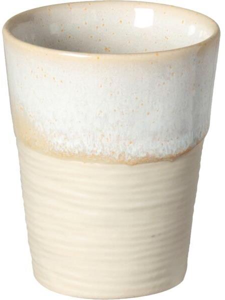 Costa Nova Hrnček bez ucha Notos 270 ml, pieskový