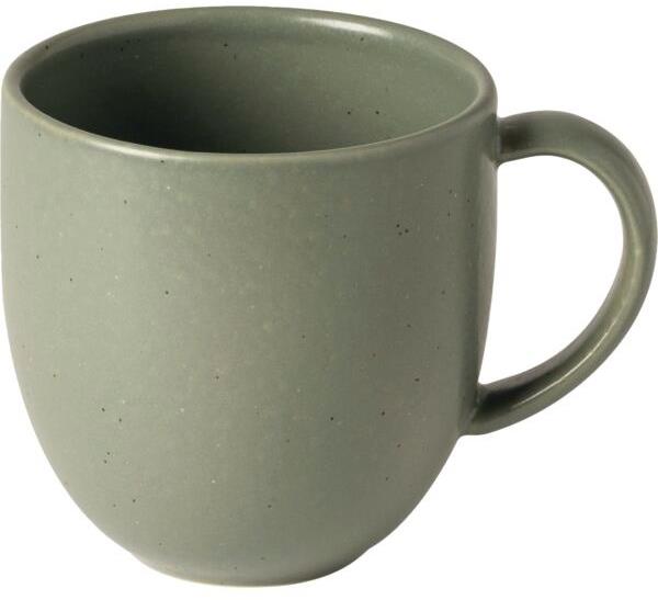 Costa Nova Pacifica Hrnček 330 ml, zelený