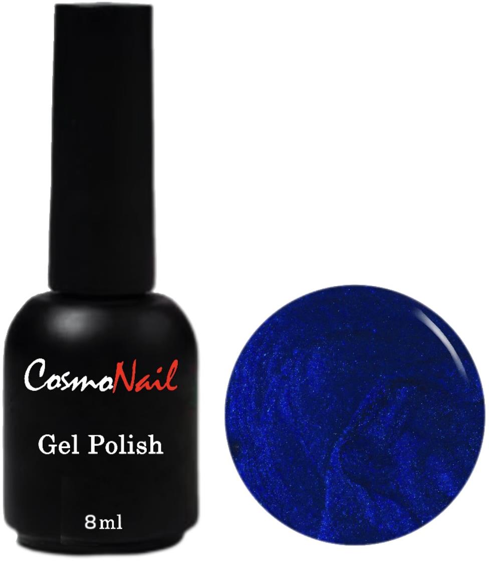 Cosmonail gél polish Classic 240, 8 ml