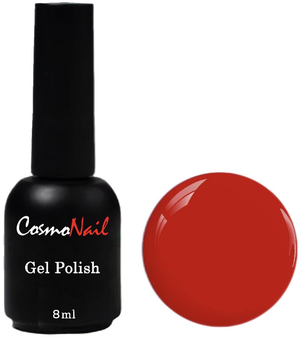 Cosmonail gél polish Classic 211, 8 ml