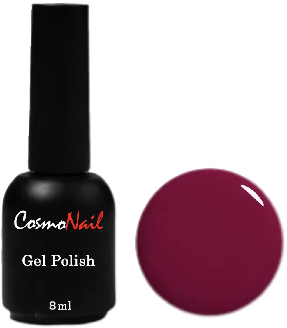 Cosmonail gél polish Classic 215, 8 ml