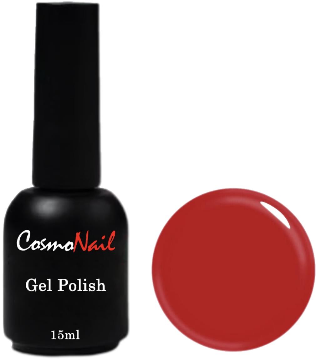 Cosmonail gél polish Classic 212, 8 ml