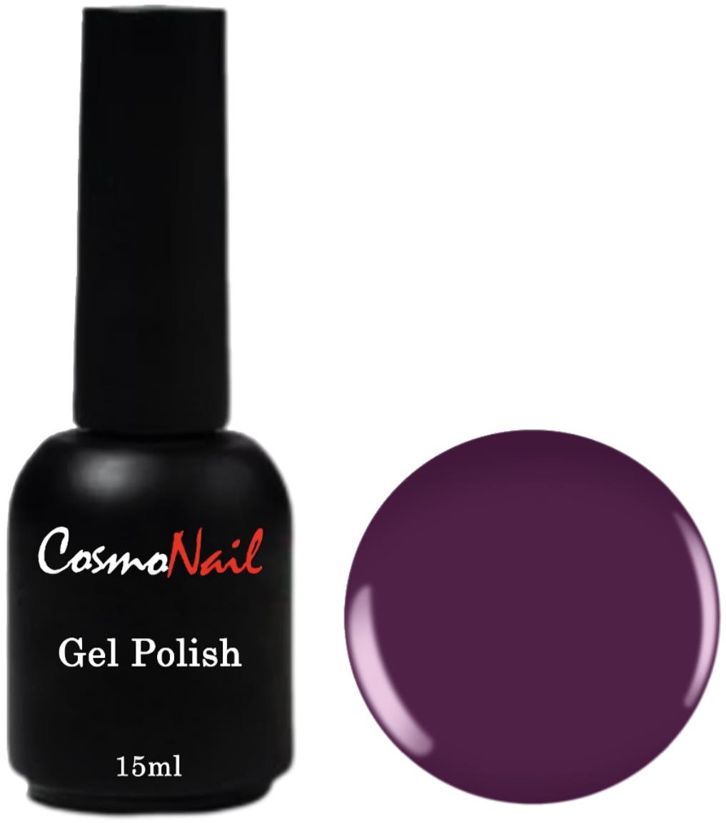Cosmonail gél polish Classic 203, 8 ml