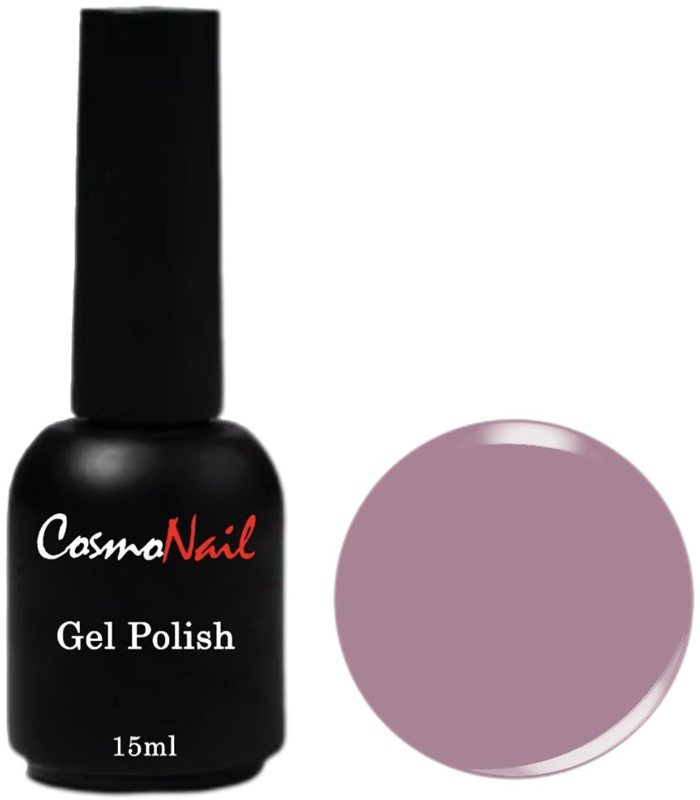 Cosmonail gél polish Classic 195, 8 ml