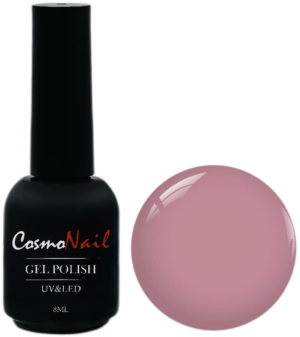 Cosmonail gél polish Classic 037, 8 ml