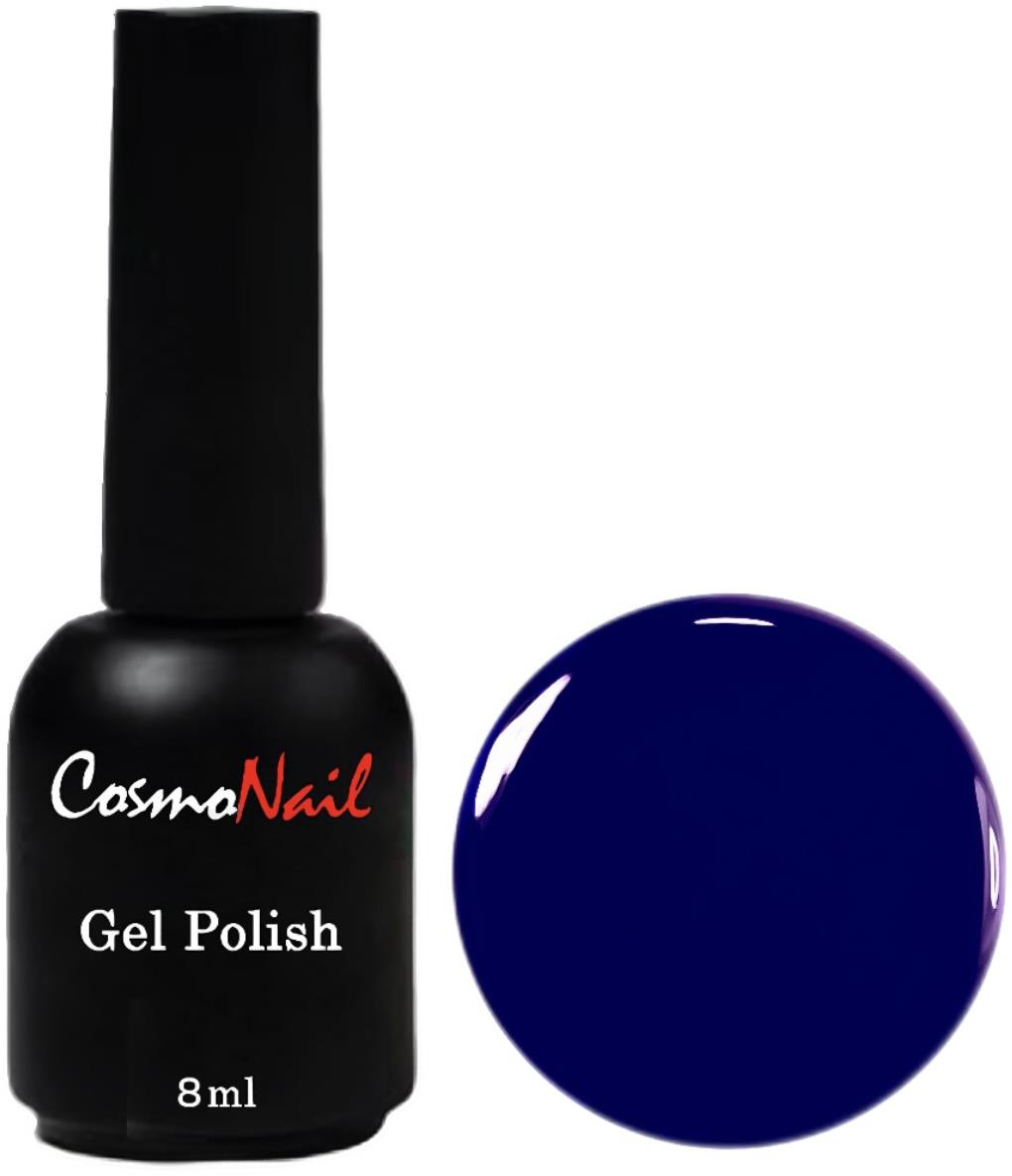 Cosmonail gél polish Classic 035, 8 ml