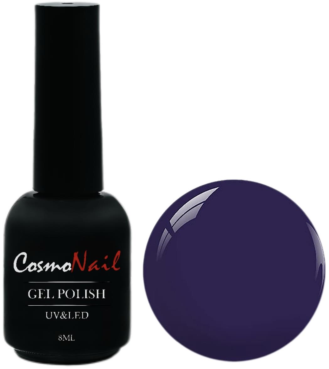Cosmonail gél polish Classic 030, 8 ml