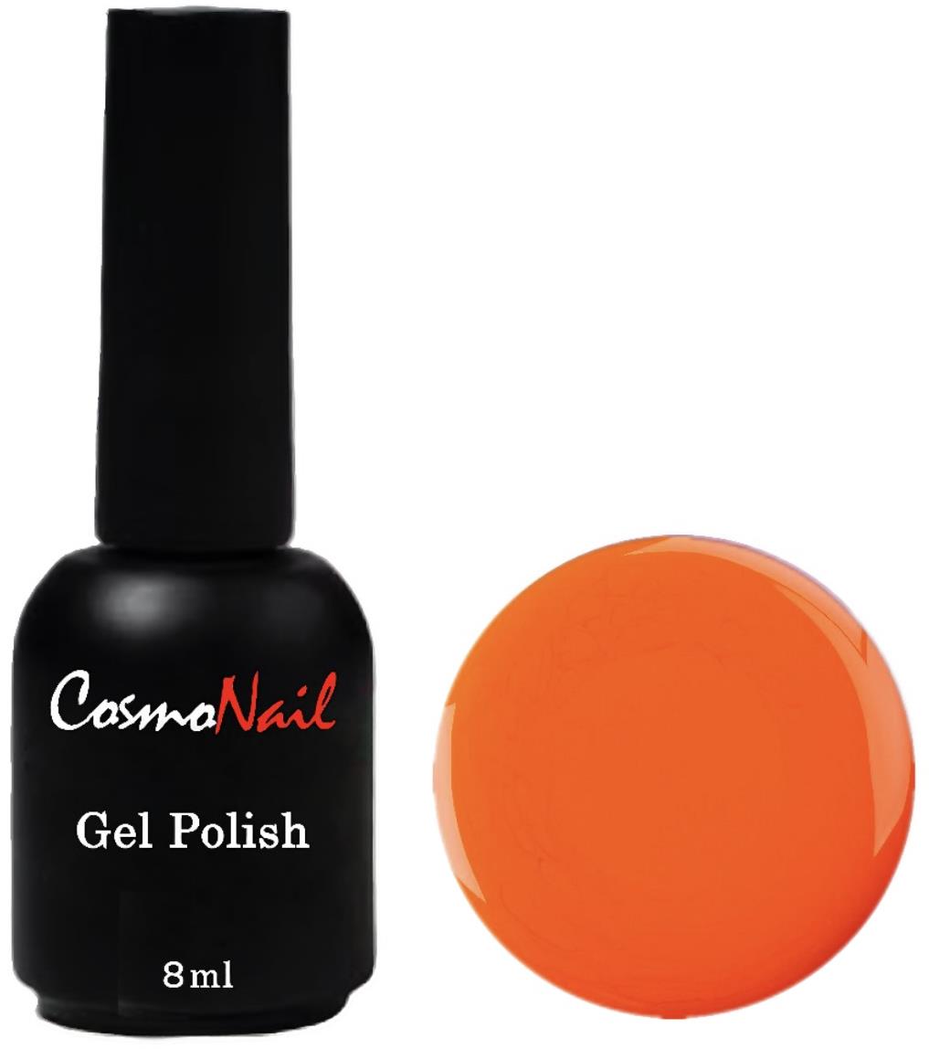 Cosmonail gél polish Neon 36, 8 ml
