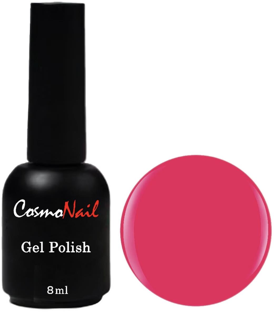 Cosmonail gél polish Neon 29, 8 ml