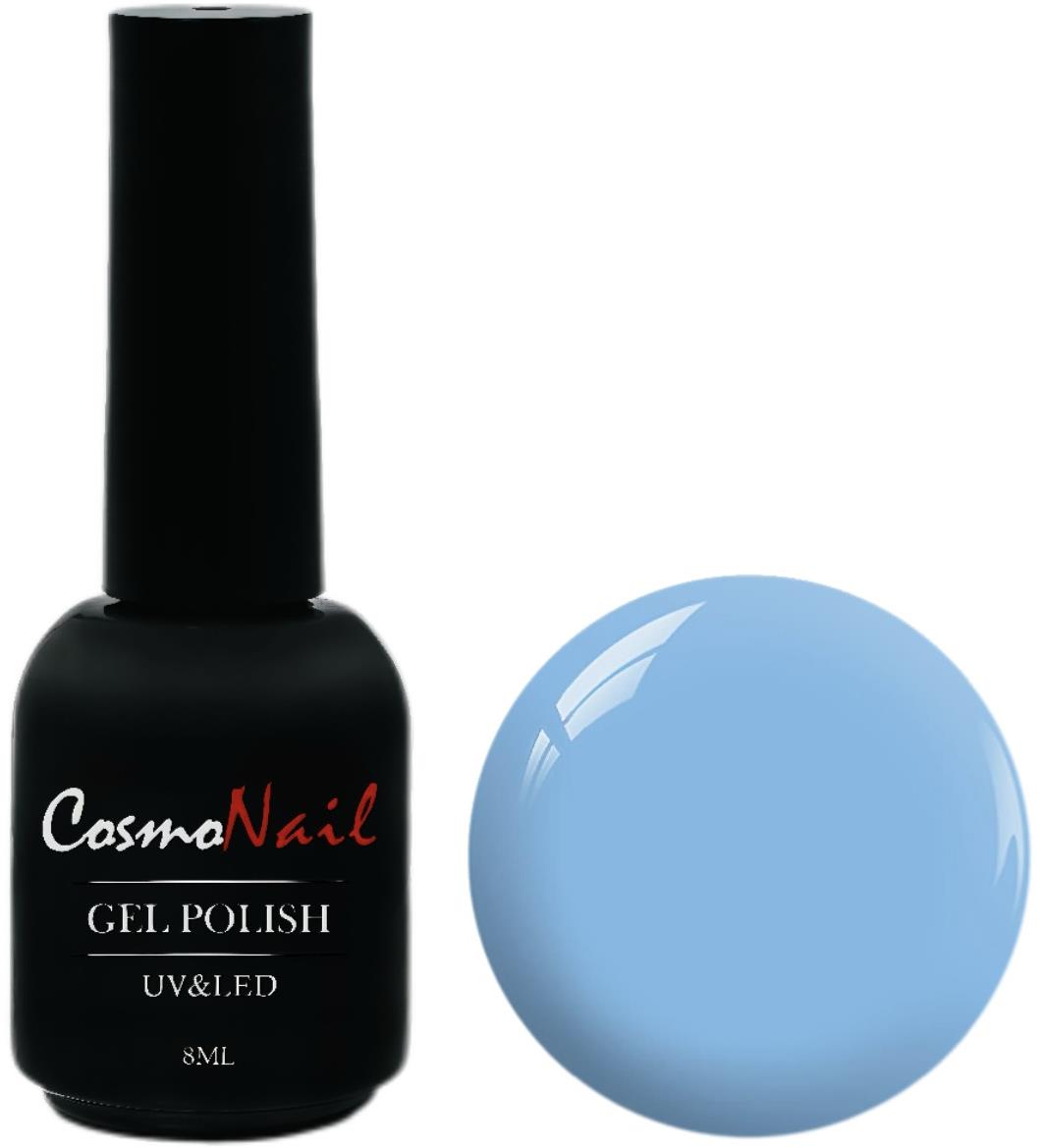 Cosmonail gél polish Neon 22, 8 ml