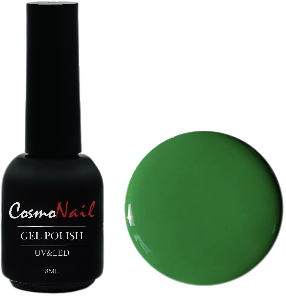 Cosmonail gél polish Classic 053, 8 ml
