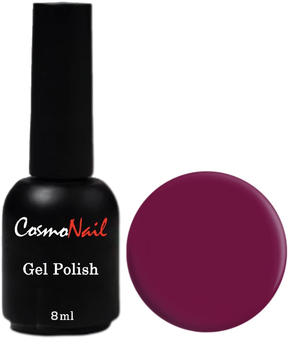 Cosmonail gél polish „Classic“ 033, 8 ml