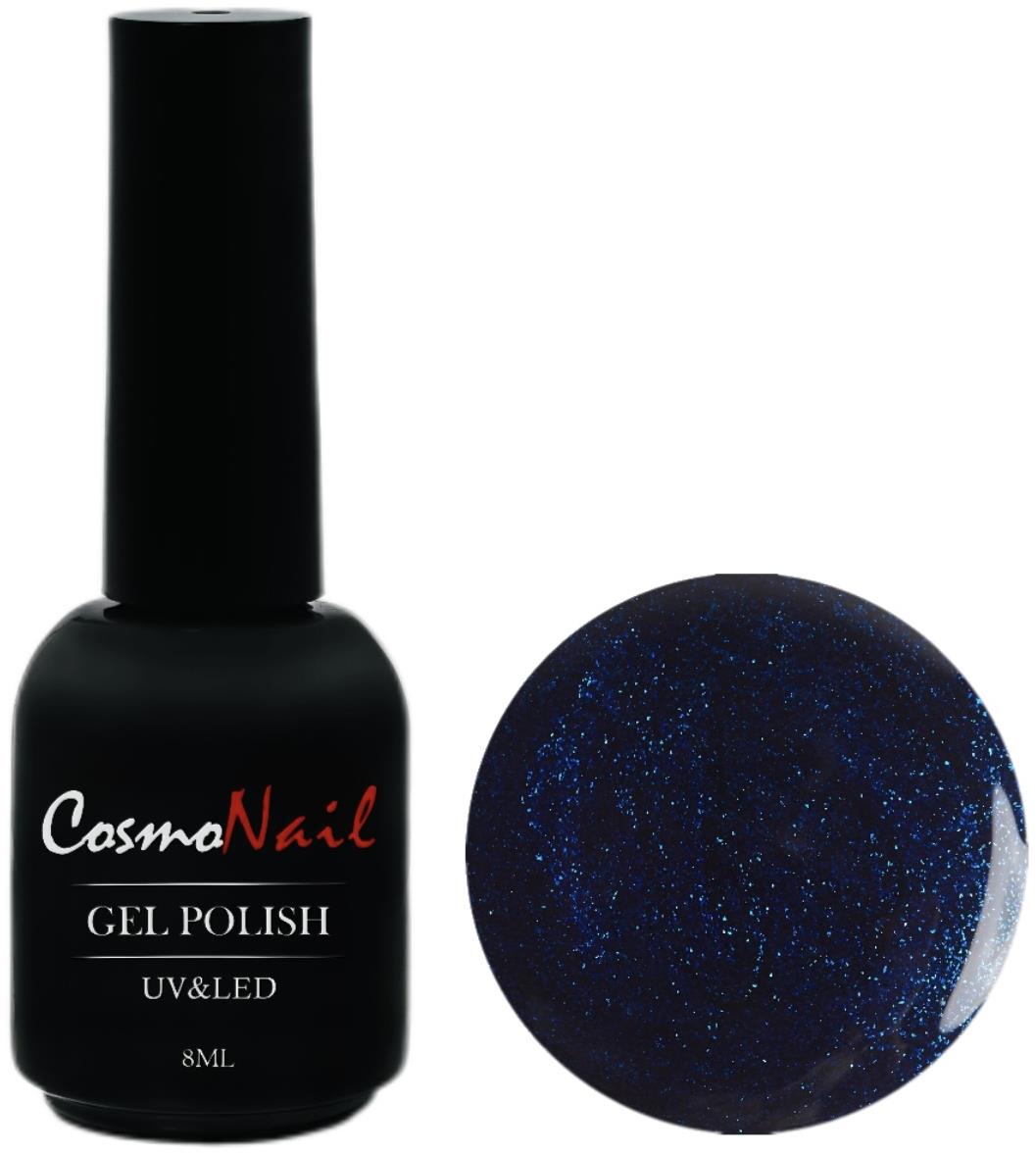 Cosmonail gél polish Classic 112, 8 ml