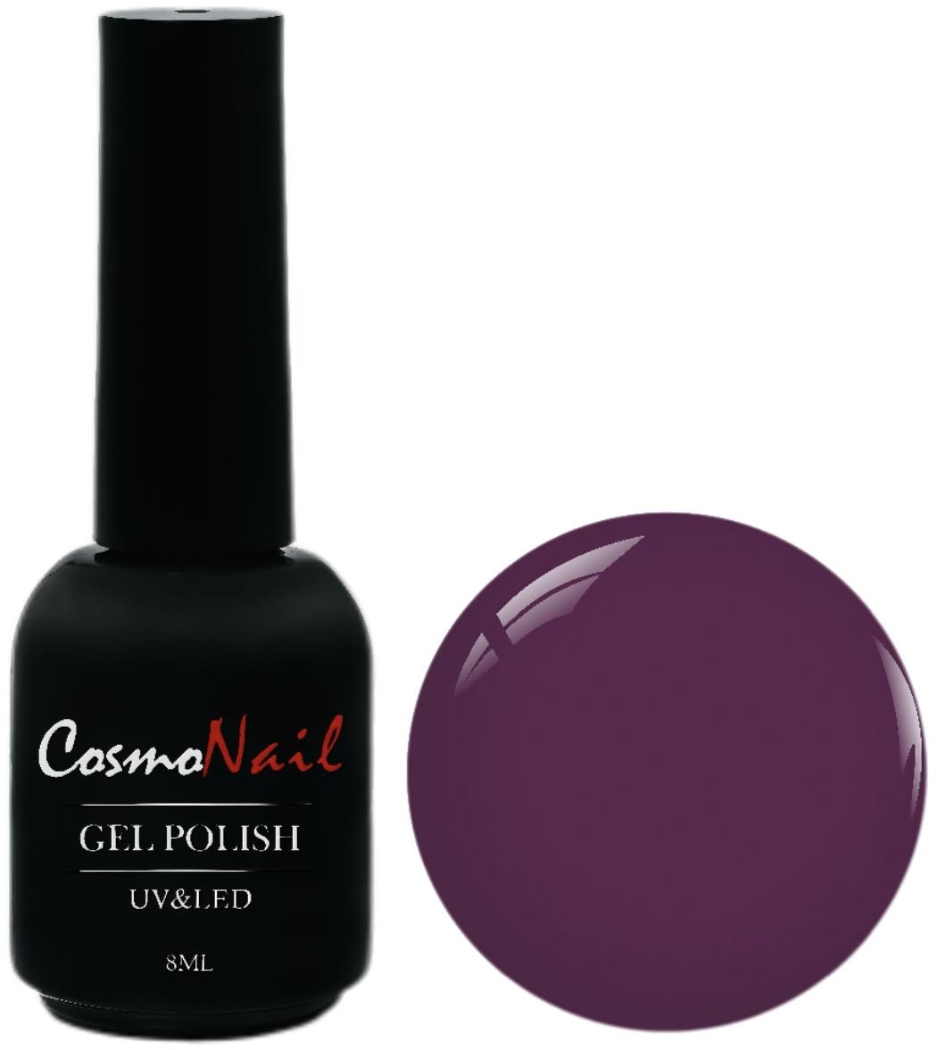 Cosmonail gél polish Classic 106, 8 ml