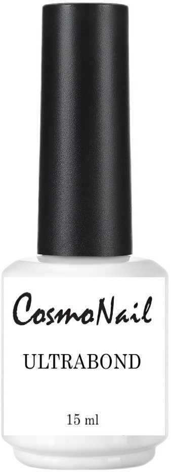 Cosmonail ultrabond, 15 ml