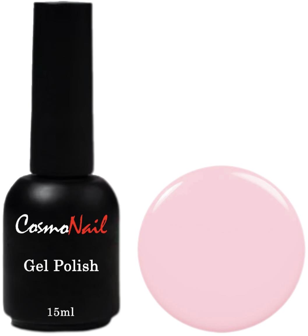 Cosmonail gél polish Classic 063, 8 ml