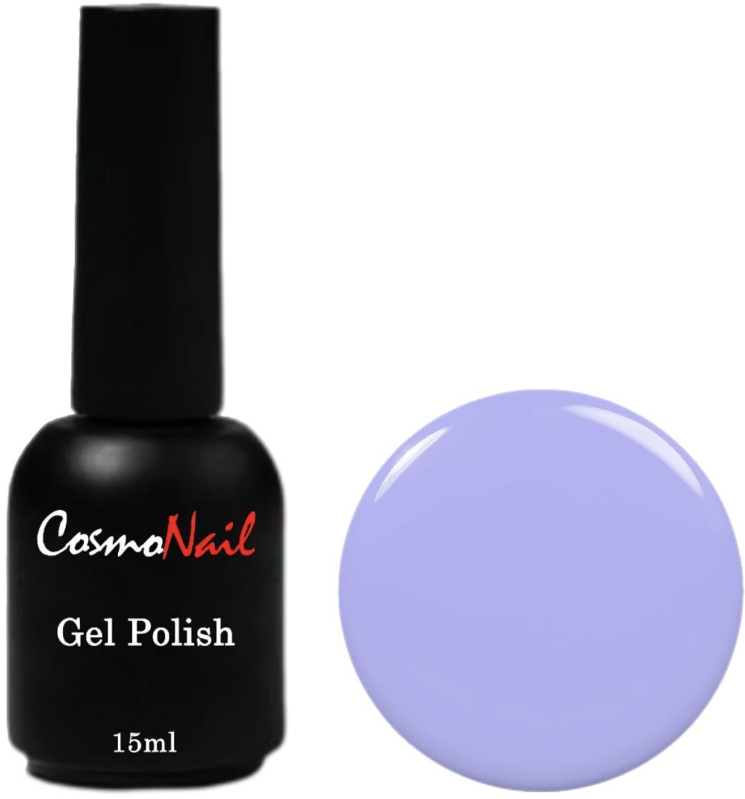 Cosmonail gél polish Classic 013, 8 ml