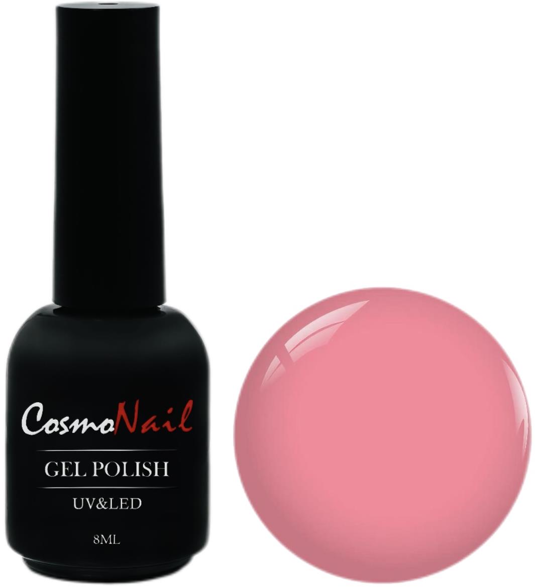 Cosmonail gél polish Classic 003, 8 ml
