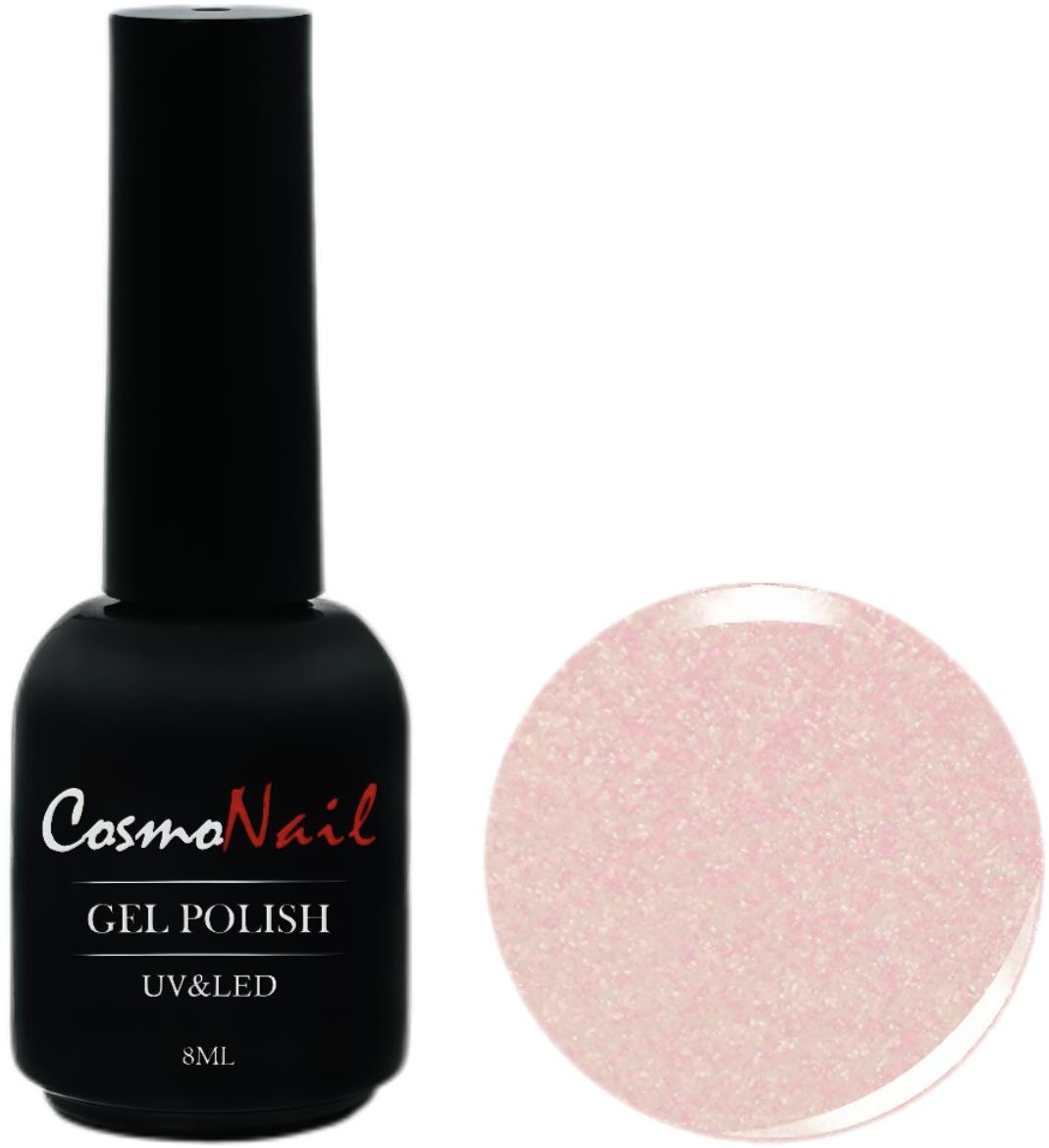 Cosmonail gél polish Candy 038, 8 ml