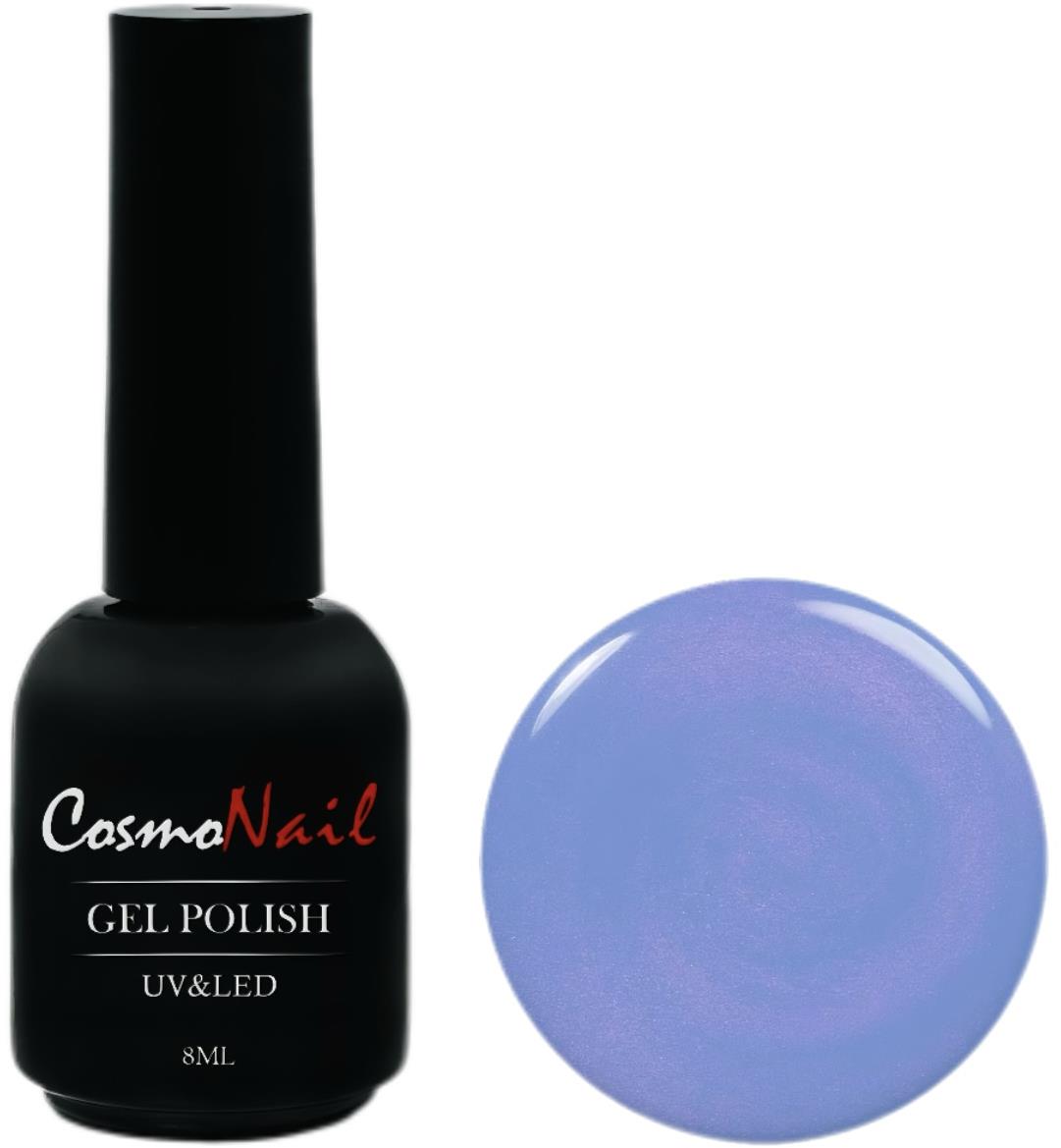 Cosmonail gél polish Candy 003, 8 ml