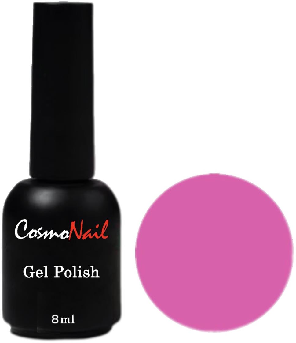 Cosmonail gél polish Classic 075, 8 ml