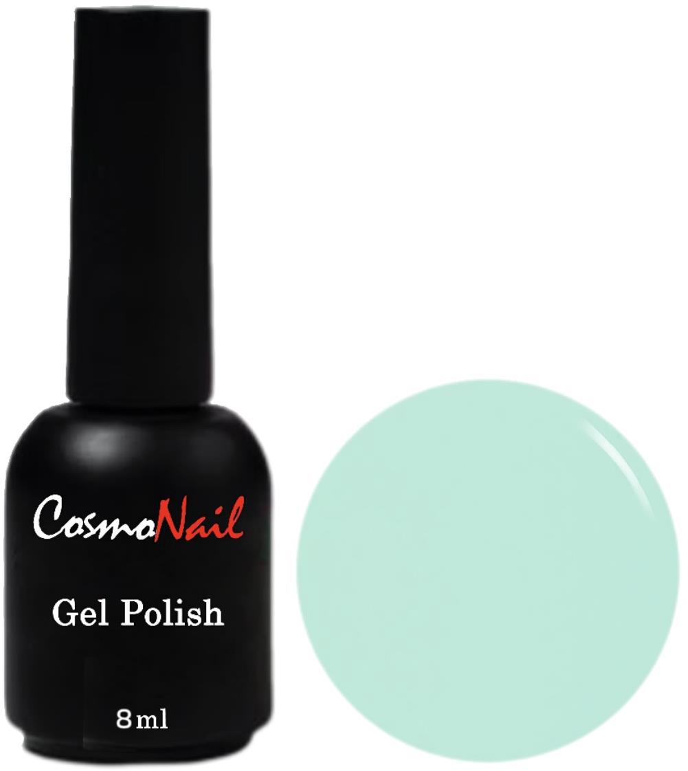 Cosmonail gél polish Classic 068, 8 ml