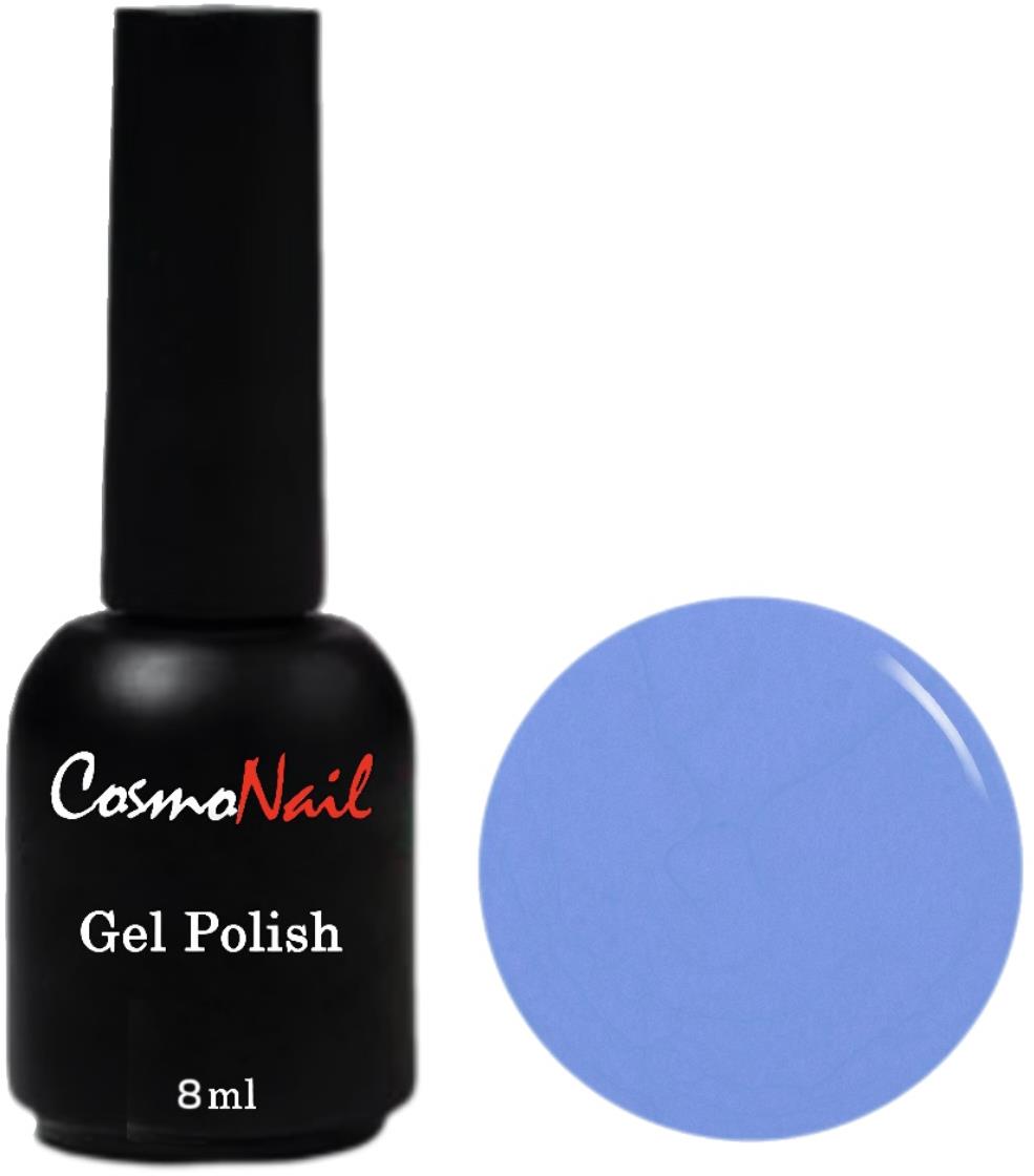 Cosmonail gél polish Classic 065, 8 ml