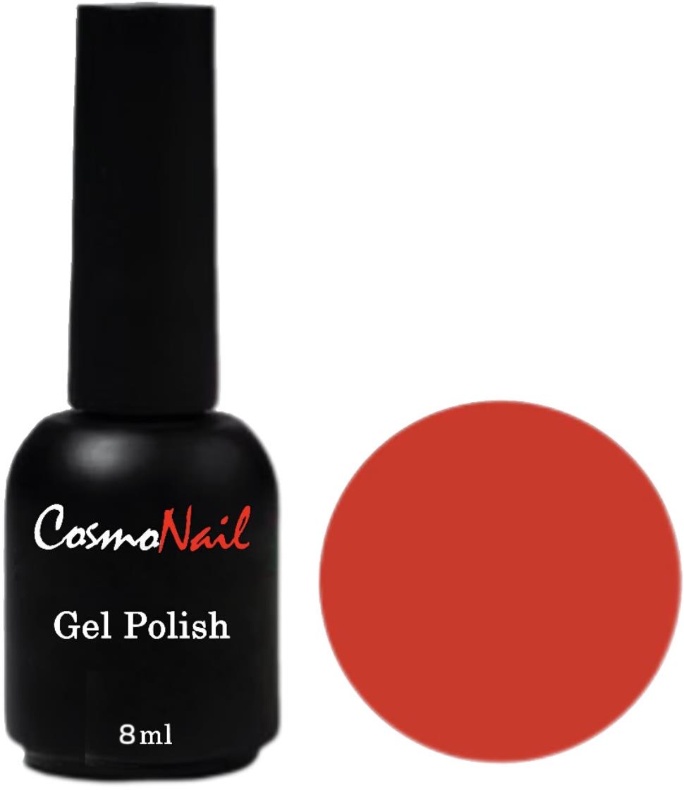 Cosmonail gél polish Classic 059, 8 ml